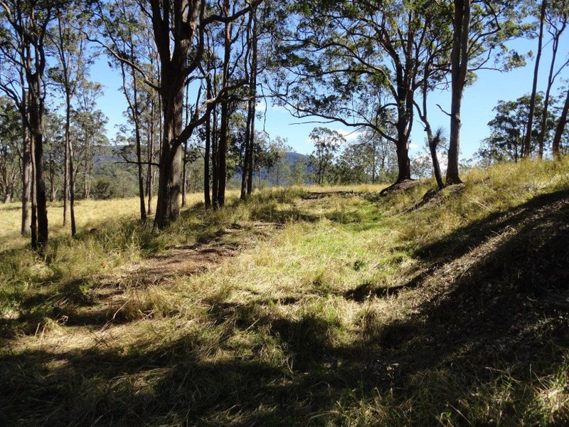 Photo - Kyogle NSW 2474 - Image 4