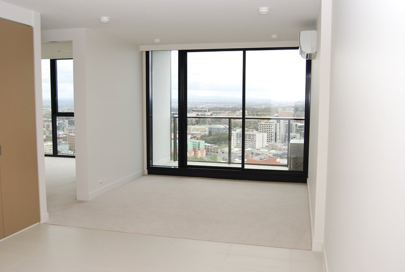 Photo - L 25 6/33 Mackenzie Street, Melbourne VIC 3000 - Image 3