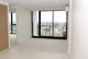Photo - L 25 6/33 Mackenzie Street, Melbourne VIC 3000 - Image 3