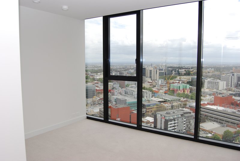 Photo - L 25 6/33 Mackenzie Street, Melbourne VIC 3000 - Image 4