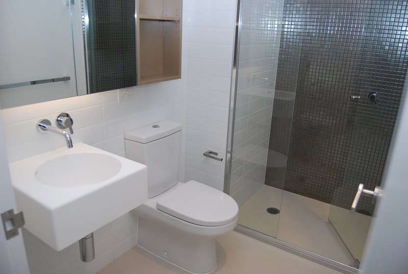 Photo - L 25 6/33 Mackenzie Street, Melbourne VIC 3000 - Image 6