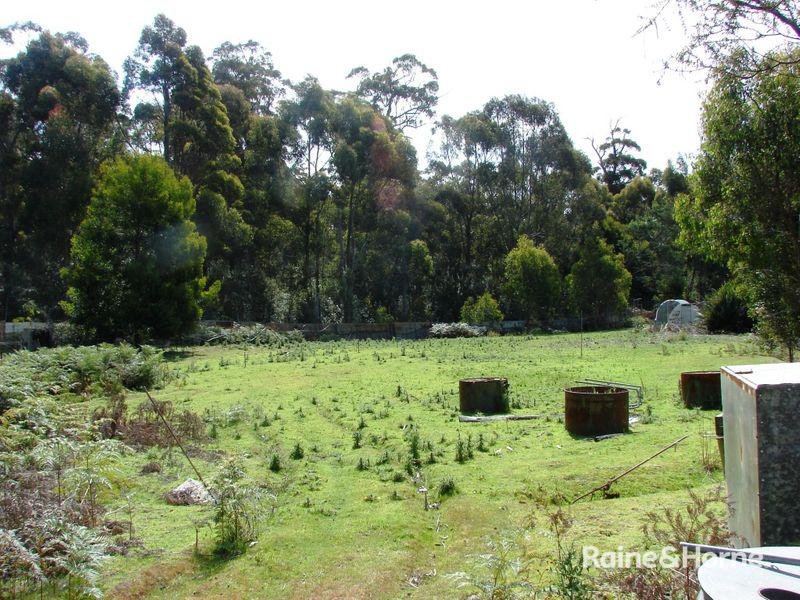 Photo - L1 Kelletts Road, Sloping Main TAS 7186 - Image 4