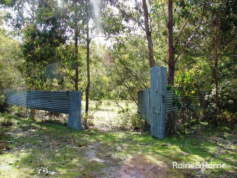 Photo - L1 Kelletts Road, Sloping Main TAS 7186 - Image 7