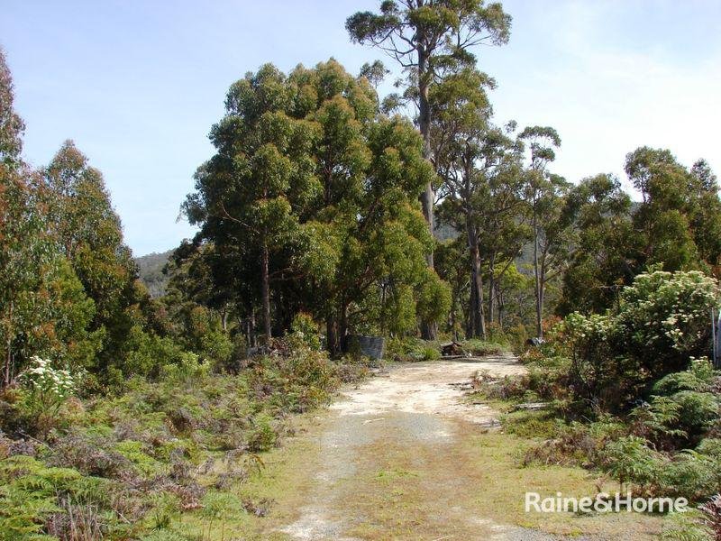 Photo - L1 Kelletts Road, Sloping Main TAS 7186 - Image 9