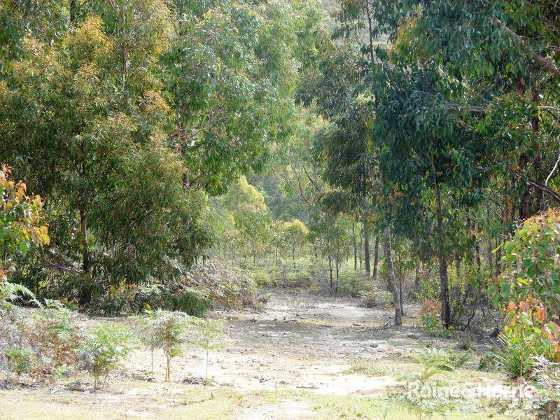 Photo - L1 Kelletts Road, Sloping Main TAS 7186 - Image 11