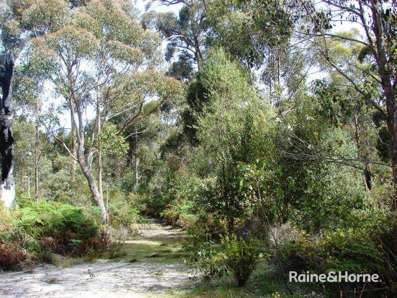 Photo - L1 Kelletts Road, Sloping Main TAS 7186 - Image 13