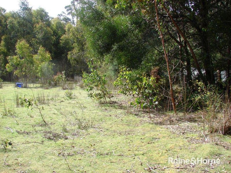 Photo - L1 Kelletts Road, Sloping Main TAS 7186 - Image 18