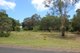 Photo - L10 O'Regan Creek Road, Toogoom QLD 4655 - Image 2