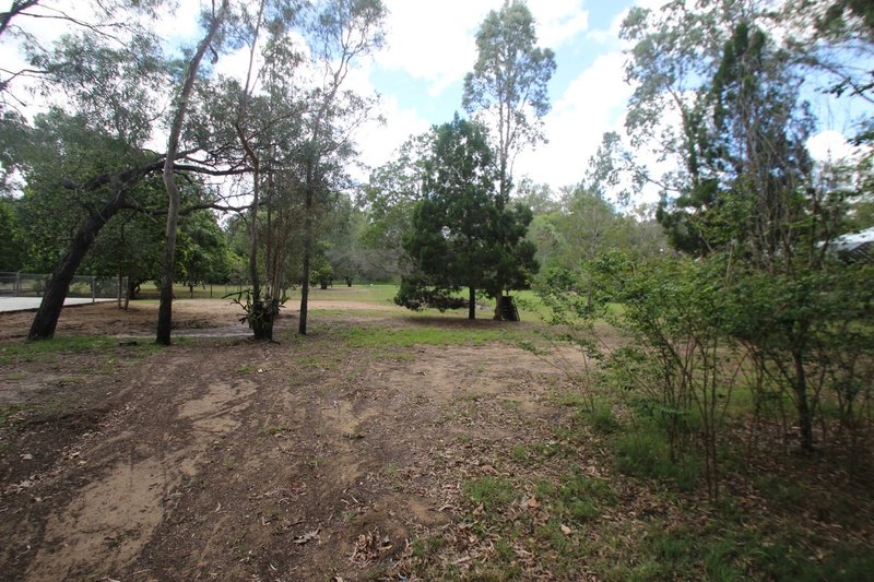 Photo - L10 O'Regan Creek Road, Toogoom QLD 4655 - Image 3
