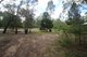 Photo - L10 O'Regan Creek Road, Toogoom QLD 4655 - Image 3