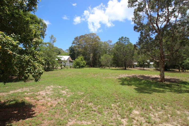 Photo - L10 O'Regan Creek Road, Toogoom QLD 4655 - Image 4
