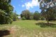 Photo - L10 O'Regan Creek Road, Toogoom QLD 4655 - Image 4