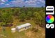 Photo - L10 Pine Ridge Road, Glenwood QLD 4570 - Image 1