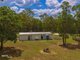 Photo - L10 Pine Ridge Road, Glenwood QLD 4570 - Image 2