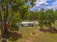 Photo - L10 Pine Ridge Road, Glenwood QLD 4570 - Image 3