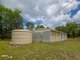 Photo - L10 Pine Ridge Road, Glenwood QLD 4570 - Image 4