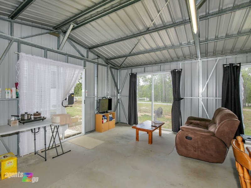 Photo - L10 Pine Ridge Road, Glenwood QLD 4570 - Image 6