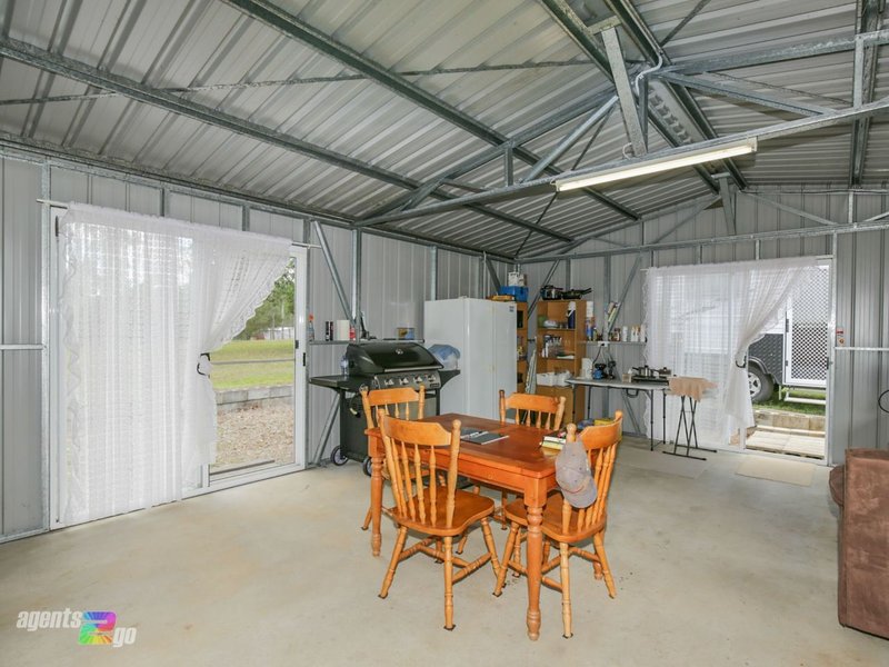 Photo - L10 Pine Ridge Road, Glenwood QLD 4570 - Image 7