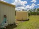 Photo - L10 Pine Ridge Road, Glenwood QLD 4570 - Image 17