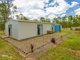 Photo - L10 Pine Ridge Road, Glenwood QLD 4570 - Image 18