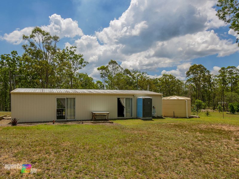 Photo - L10 Pine Ridge Road, Glenwood QLD 4570 - Image 19