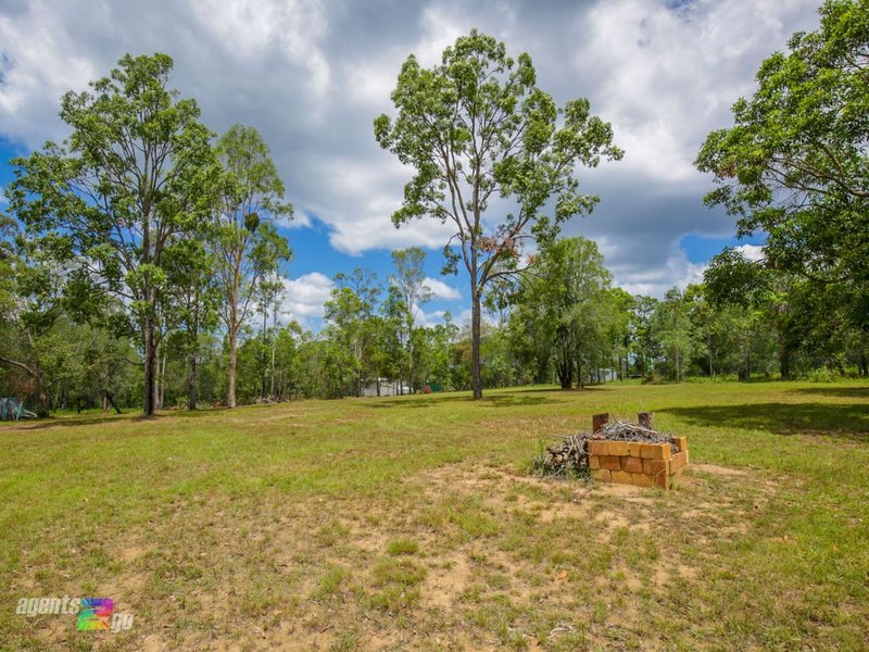 Photo - L10 Pine Ridge Road, Glenwood QLD 4570 - Image 20