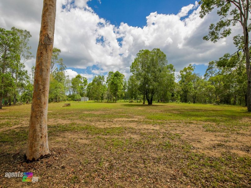 Photo - L10 Pine Ridge Road, Glenwood QLD 4570 - Image 21