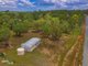 Photo - L10 Pine Ridge Road, Glenwood QLD 4570 - Image 22