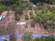 Photo - L10 Pine Ridge Road, Glenwood QLD 4570 - Image 23