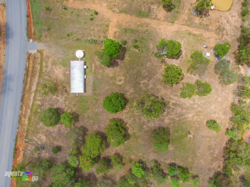 Photo - L10 Pine Ridge Road, Glenwood QLD 4570 - Image 24