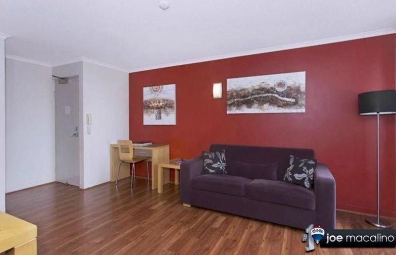 Photo - L10/160 Roma St , Brisbane City QLD 4000 - Image 2