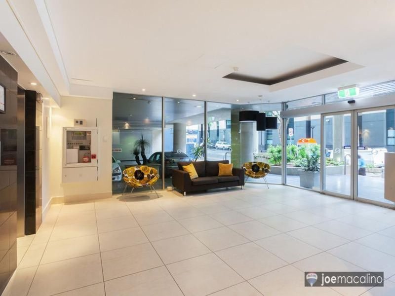 Photo - L10/160 Roma St , Brisbane City QLD 4000 - Image 8