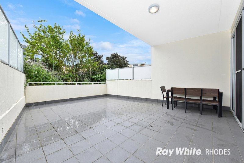 Photo - L11/10-16 Marquet Street, Rhodes NSW 2138 - Image 3