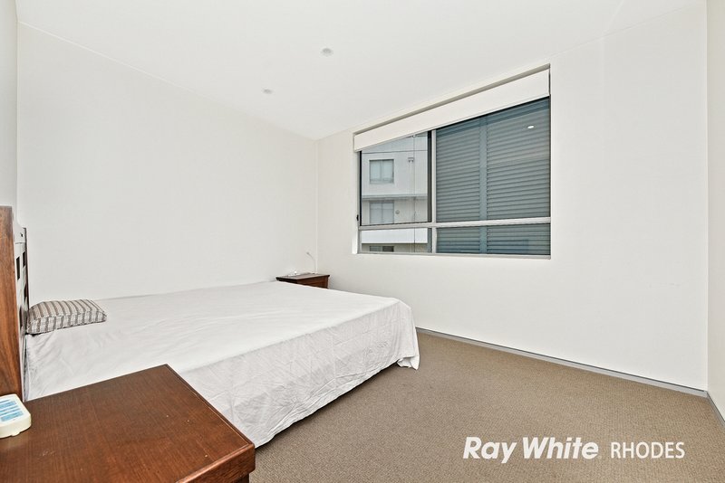 Photo - L11/10-16 Marquet Street, Rhodes NSW 2138 - Image 4