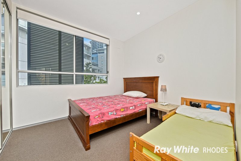 Photo - L11/10-16 Marquet Street, Rhodes NSW 2138 - Image 5