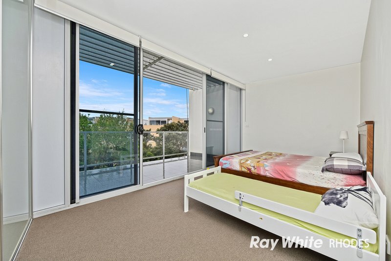 Photo - L11/10-16 Marquet Street, Rhodes NSW 2138 - Image 6