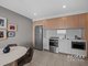 Photo - L11/35 Hercules Street, Hamilton QLD 4007 - Image 5