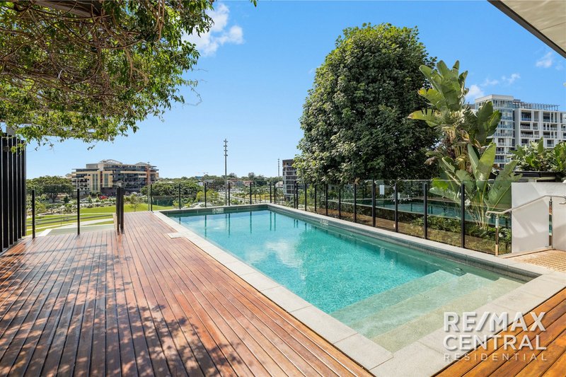 Photo - L11/35 Hercules Street, Hamilton QLD 4007 - Image 12