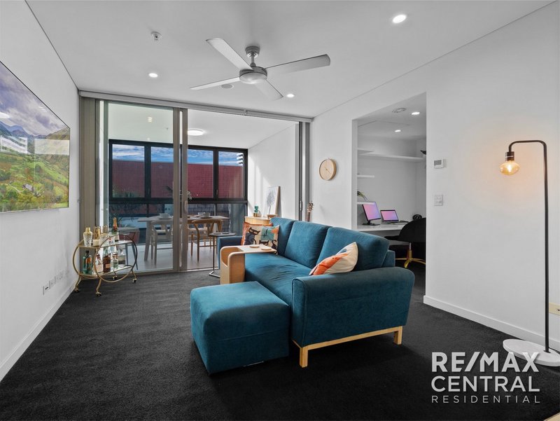 Photo - L1/16 Hamilton Place, Bowen Hills QLD 4006 - Image 3