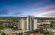 Photo - L1/16 Hamilton Place, Bowen Hills QLD 4006 - Image 14