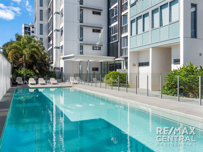 Photo - L1/16 Hamilton Place, Bowen Hills QLD 4006 - Image 17