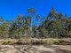 Photo - L124 Imhoff Road, Glenwood QLD 4570 - Image 1