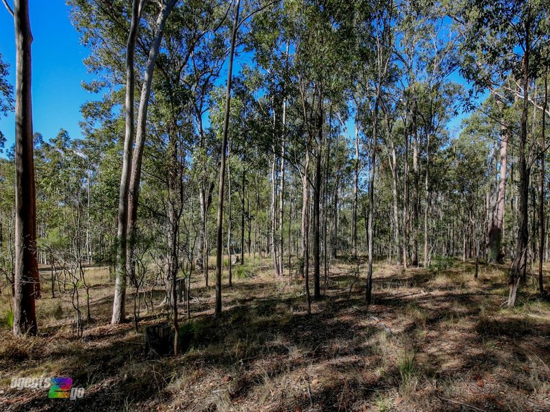 Photo - L124 Imhoff Road, Glenwood QLD 4570 - Image 2