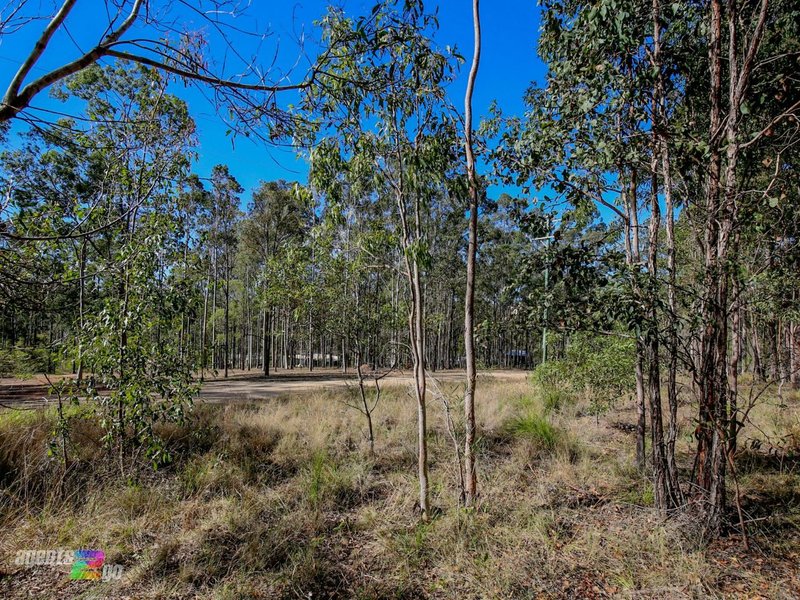 Photo - L124 Imhoff Road, Glenwood QLD 4570 - Image 3