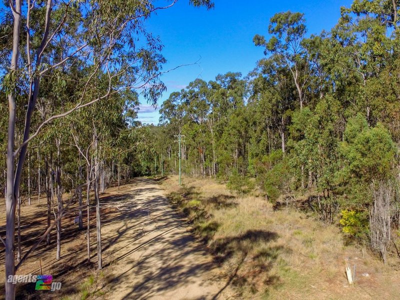 Photo - L124 Imhoff Road, Glenwood QLD 4570 - Image 4