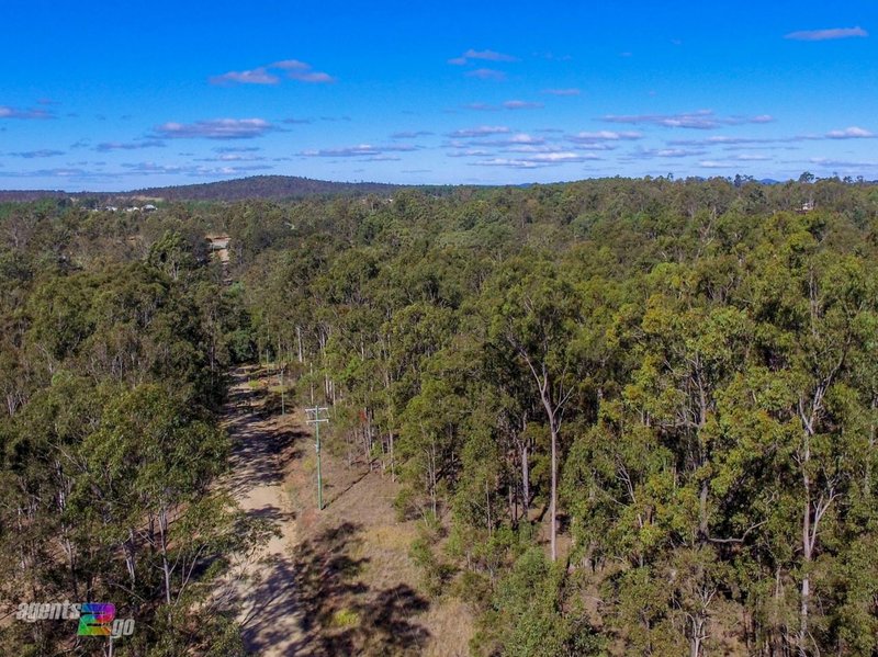 Photo - L124 Imhoff Road, Glenwood QLD 4570 - Image 5