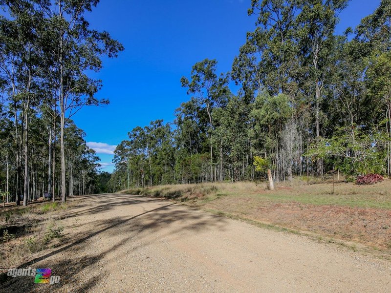 Photo - L124 Imhoff Road, Glenwood QLD 4570 - Image 11