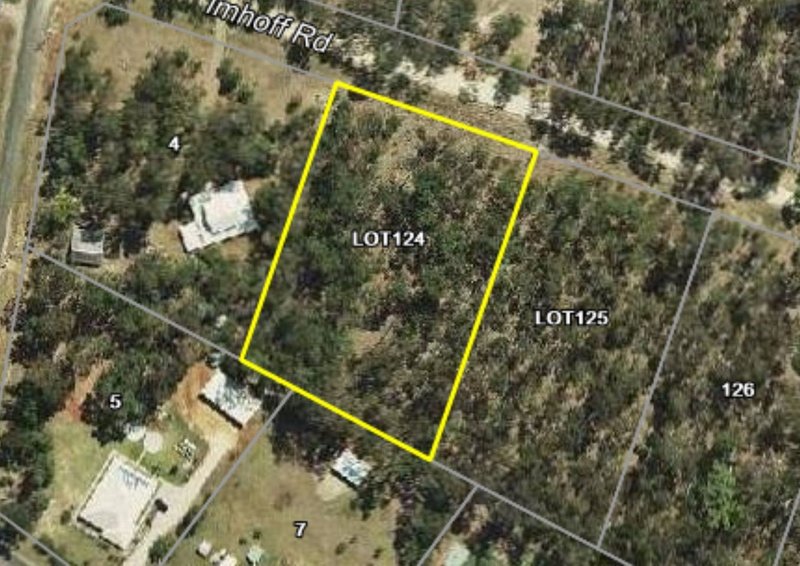 Photo - L124 Imhoff Road, Glenwood QLD 4570 - Image 12