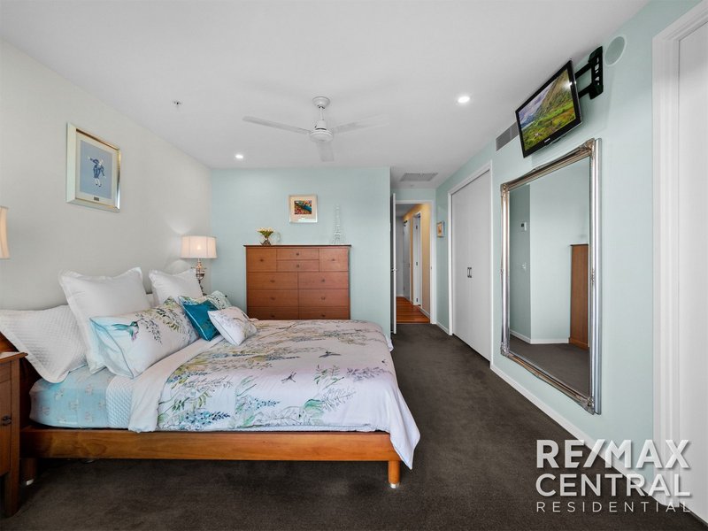 Photo - L12/50 Hudson Road, Albion QLD 4010 - Image 9