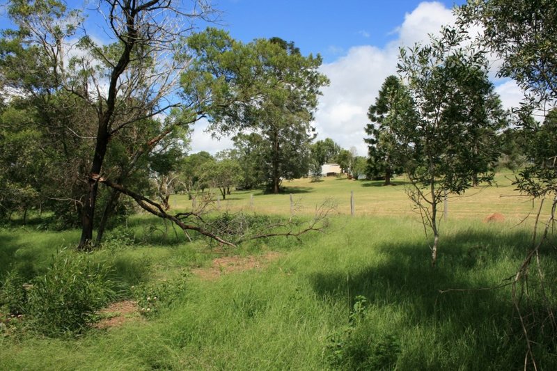 Photo - L.132 Hardgrave Road, Benarkin QLD 4306 - Image 3